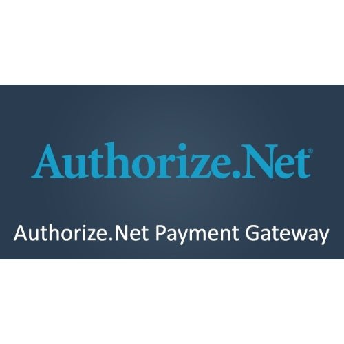 EDD Authorize.net Payment Gateway Addon - Dghut