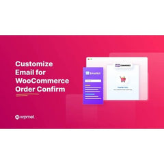 EmailKit Pro - Dghut