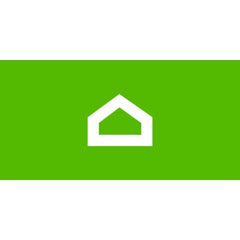 Estatik PRO – Build Inspiring Real Estate Websites - Dghut