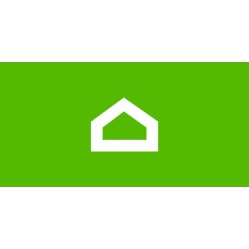 Estatik PRO – Build Inspiring Real Estate Websites - Dghut