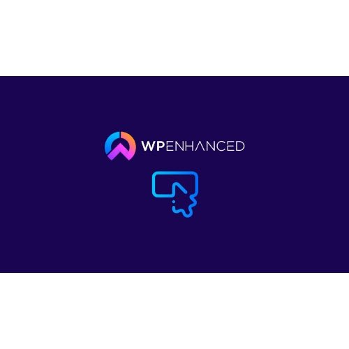 Free Downloads WooCommerce Pro - Dghut