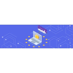 GDPR Compliance & Cookie Consent PRO - Dghut
