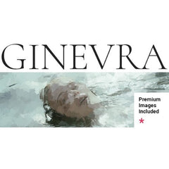 Ginevra – Artist Portfolio Theme - Dghut