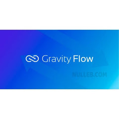 Gravity Flow – Business Process Automation with WordPress - Dghut