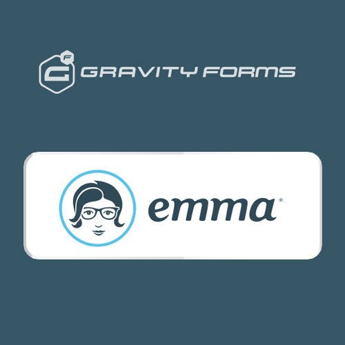 Gravity Forms Emma Addon - Dghut