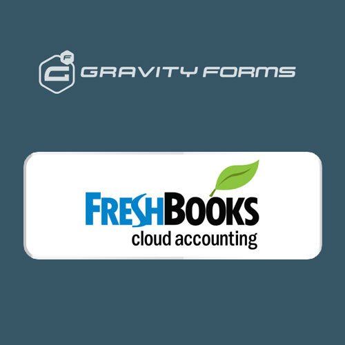 Gravity Forms Freshbooks Addon - Dghut
