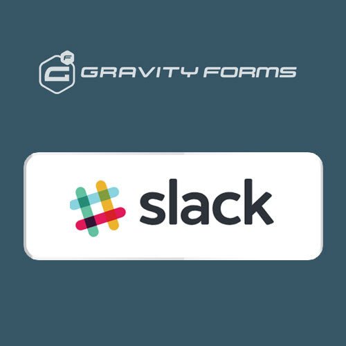 Gravity Forms Slack Addon - Dghut