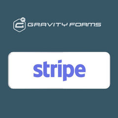 Gravity Forms Stripe Addon - Dghut