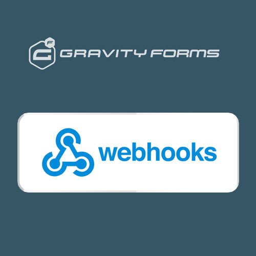 Gravity Forms Webhooks Add - On - Dghut