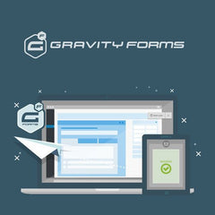 Gravity Forms WordPress Plugin - Dghut