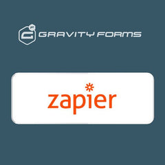Gravity Forms Zapier Addon - Dghut