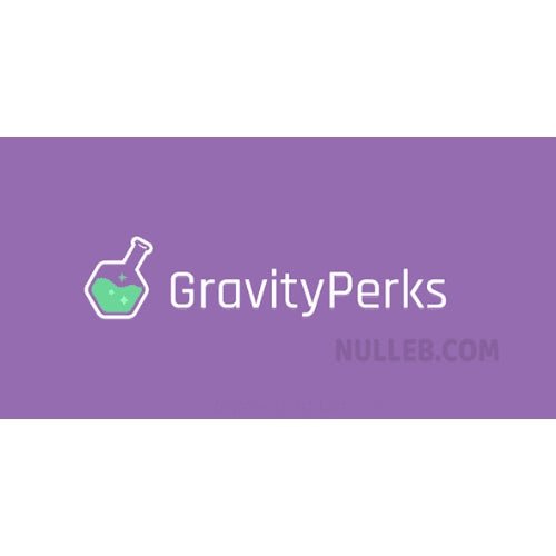 Gravity Perks – Gravity Forms Addons Made Easy - Dghut