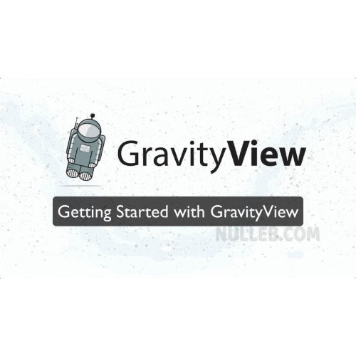 GravityView – Display Gravity Forms Entries on Your Website - Dghut
