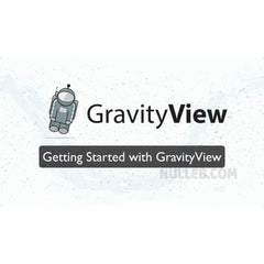 GravityView – Display Gravity Forms Entries on Your Website - Dghut