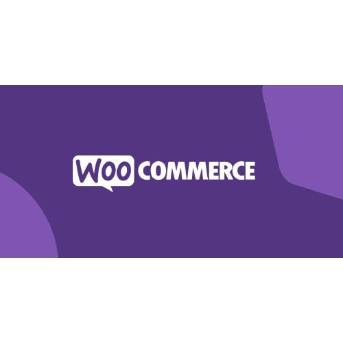 Hide Price & Add to Cart Button – WooCommerce - Dghut