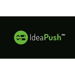 IdeaPush Pro - Dghut