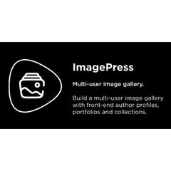 ImagePress - Dghut