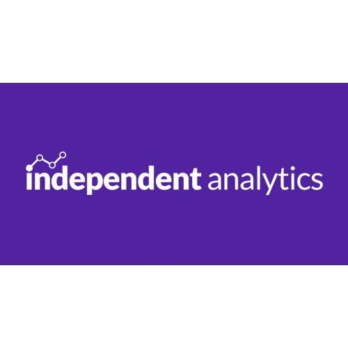 Independent Analytics Pro - Dghut