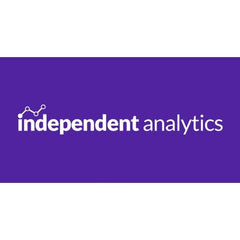 Independent Analytics Pro - Dghut