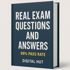 Juniper JN0 - 102 Real Exam Dumps - Dghut