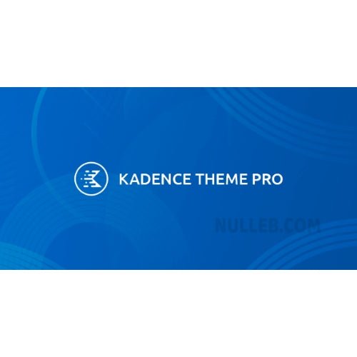 Kadence Theme Pro - Dghut