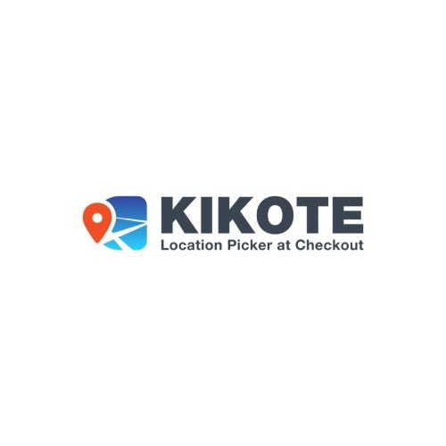 Kikote PRO – Location Picker at Checkout for WooCommerce - Dghut