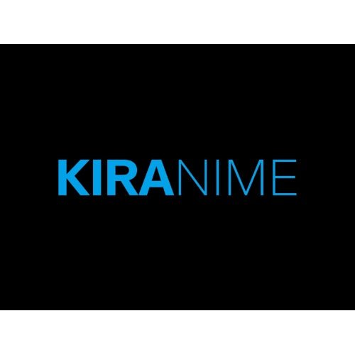 Kiranime – Anime Streaming WordPress Theme - Dghut