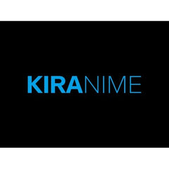 Kiranime – Anime Streaming WordPress Theme - Dghut