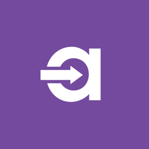 LeadTrail – WordPress Plugin to Sell Leads - Dghut
