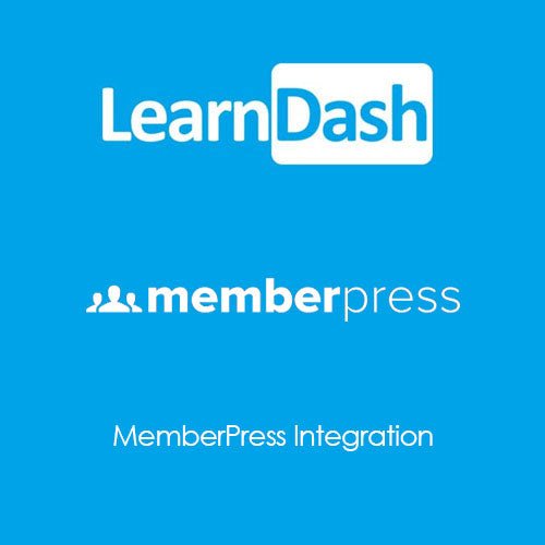LearnDash LMS MemberPress Integration - Dghut