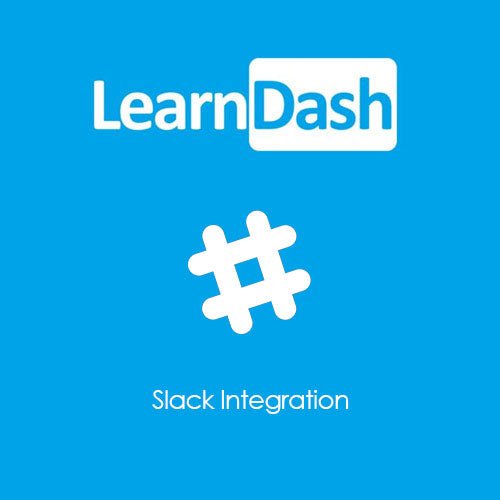 LearnDash LMS Slack Integration - Dghut