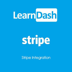 LearnDash LMS Stripe Integration - Dghut