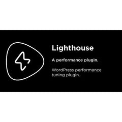 Lighthouse - Dghut