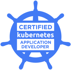 Linux Foundation Certified Kubernetes Application Developer (CKAD) Exam - Latest Questions and Answers - Dghut