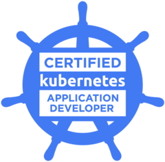 Linux Foundation Certified Kubernetes Application Developer (CKAD) Exam - Latest Questions and Answers - Dghut
