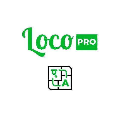 Loco Translate Pro - Dghut