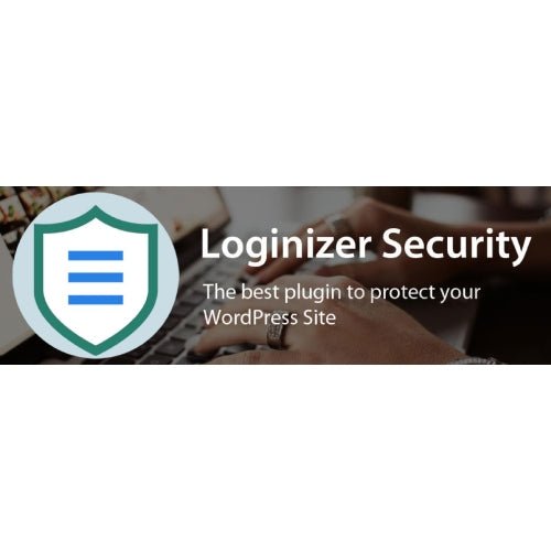 Loginizer Premium WordPress Security - Dghut