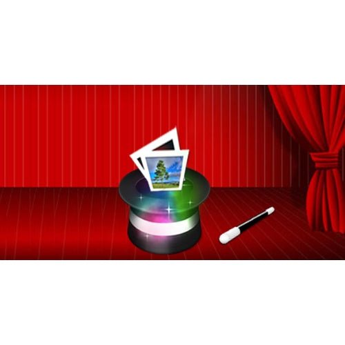 Magic Post Thumbnail Pro - Dghut