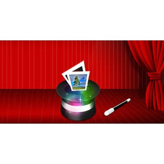 Magic Post Thumbnail Pro - Dghut