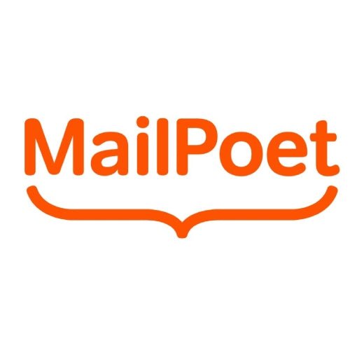 MailPoet Premium Emails And Newsletters in WordPress - Dghut