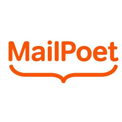 MailPoet Premium Emails And Newsletters in WordPress - Dghut
