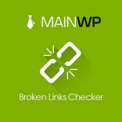 MainWP Broken Links Checker - Dghut