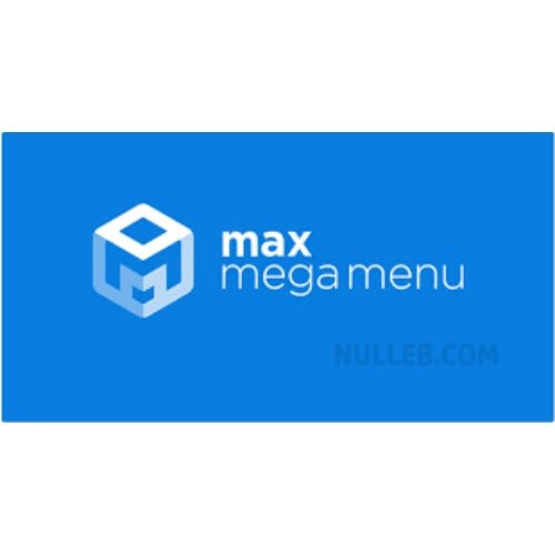 Max Mega Menu Pro – Powerful & Customizable WordPress Menu Plugin - Dghut