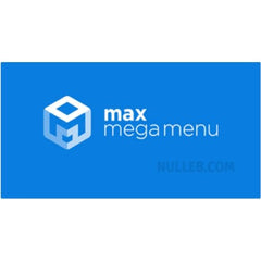 Max Mega Menu Pro – Powerful & Customizable WordPress Menu Plugin - Dghut