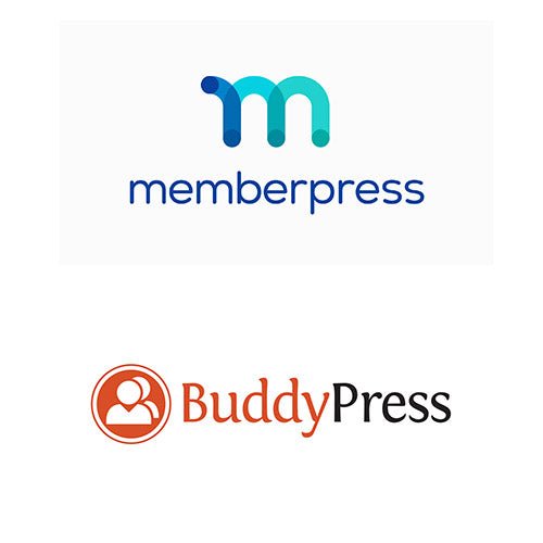 MemberPress BuddyPress - Dghut