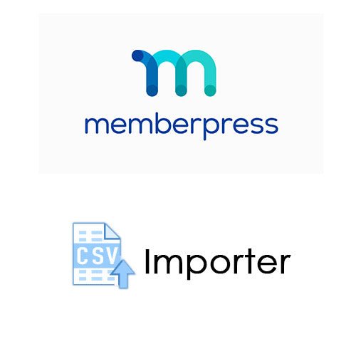 MemberPress Importer - Dghut