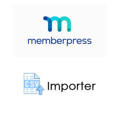 MemberPress Importer - Dghut