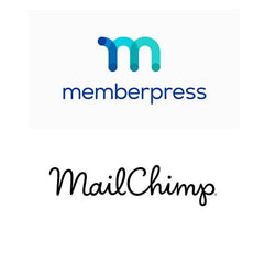 MemberPress MailChimp - Dghut