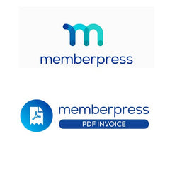 MemberPress PDF Invoice - Dghut