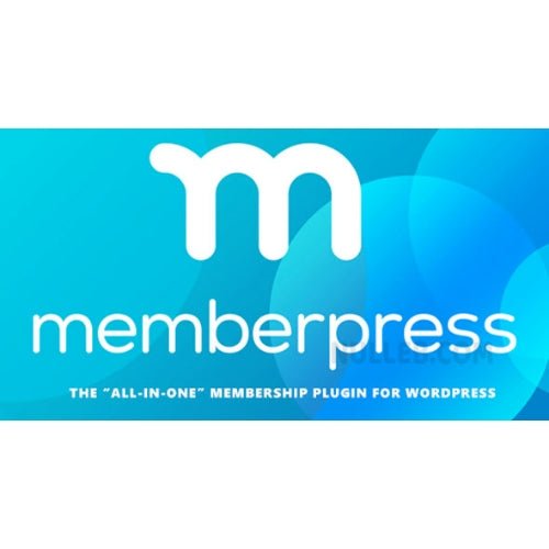 MemberPress Pro – Paid Access to WordPress - Dghut